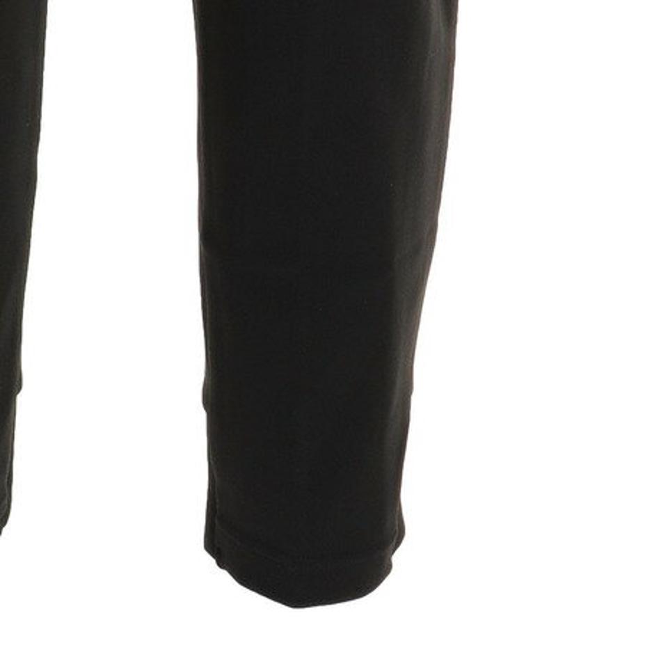 デサント(DESCENTE)(メンズ)WIND-X ロングパンツ DX-C0996XB ジャージ