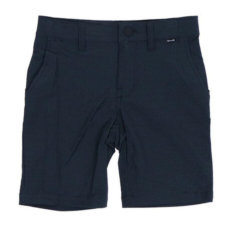 ハーレー(HURLEY) ドライフィット ウォークショーツ 881307-023 オンライン価格 ショートパンツ ハーフパンツ 短パン (キッズ)
