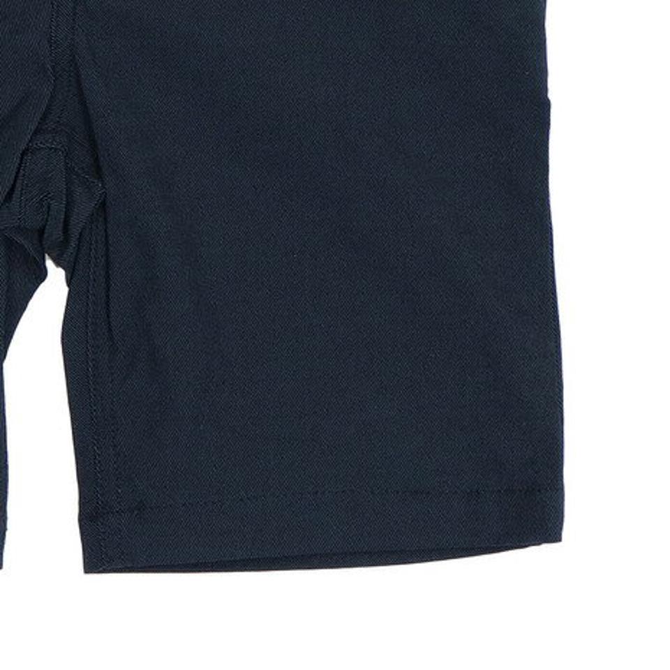 ハーレー(HURLEY) ドライフィット ウォークショーツ 881307-023 オンライン価格 ショートパンツ ハーフパンツ 短パン (キッズ)