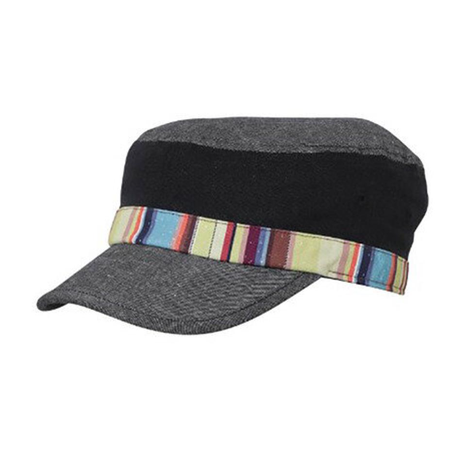 フェニックス（PHENIX） ROVER アドベンチャーワークキャップ PH918HW28 OB （メンズ）