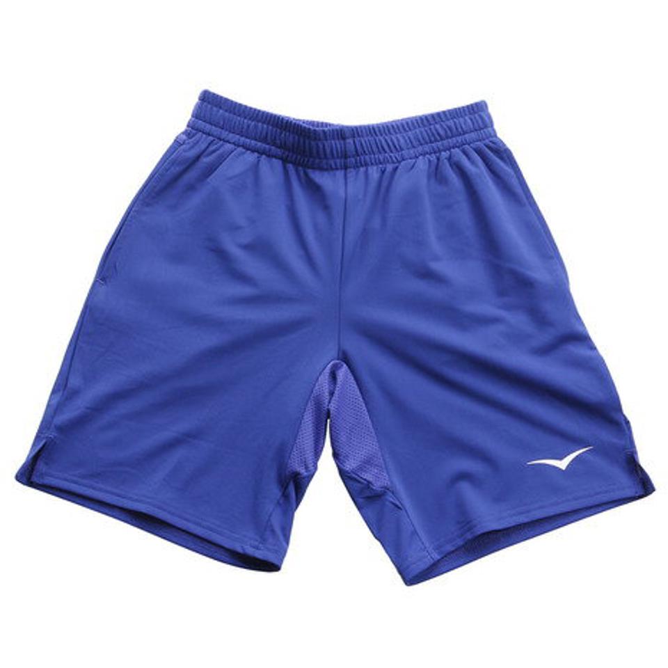 デュアリグ(DUARIG) ジュニア ドライプラス プラクティスパンツ 742D8HD029 BLU (キッズ)