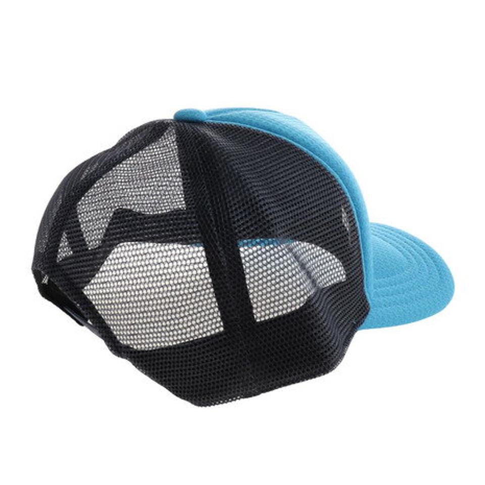 パフォーマンスギア（PG） テニスメッシュキャップ 732PG0ST8873 SAX （メンズ）