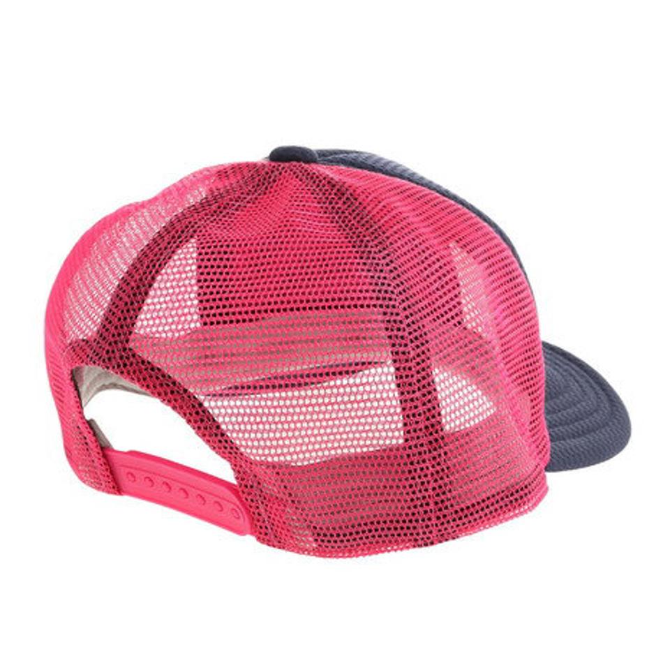 パフォーマンスギア（PG） テニスメッシュキャップ 732PG0ST8873 NVXPN （メンズ）