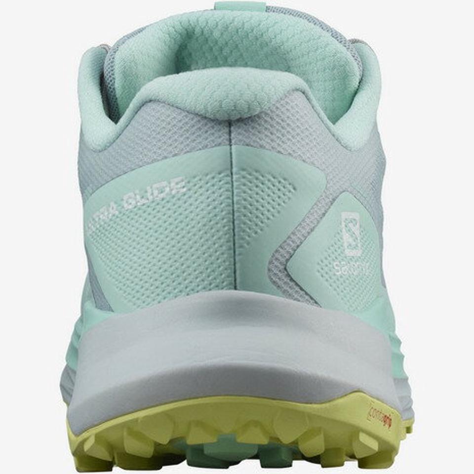 サロモン（SALOMON） ランニングシューズ ジョギングシューズ ULTRA GLIDE L41554000 （レディース）