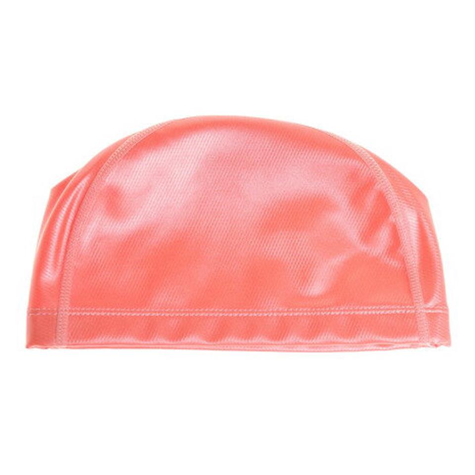 【5点10％OFFクーポン対象！7/20限定！】パフォーマンスギア（PG）（メンズ、レディース）シリコン2WAYキャップ 840PG0FM1043RED