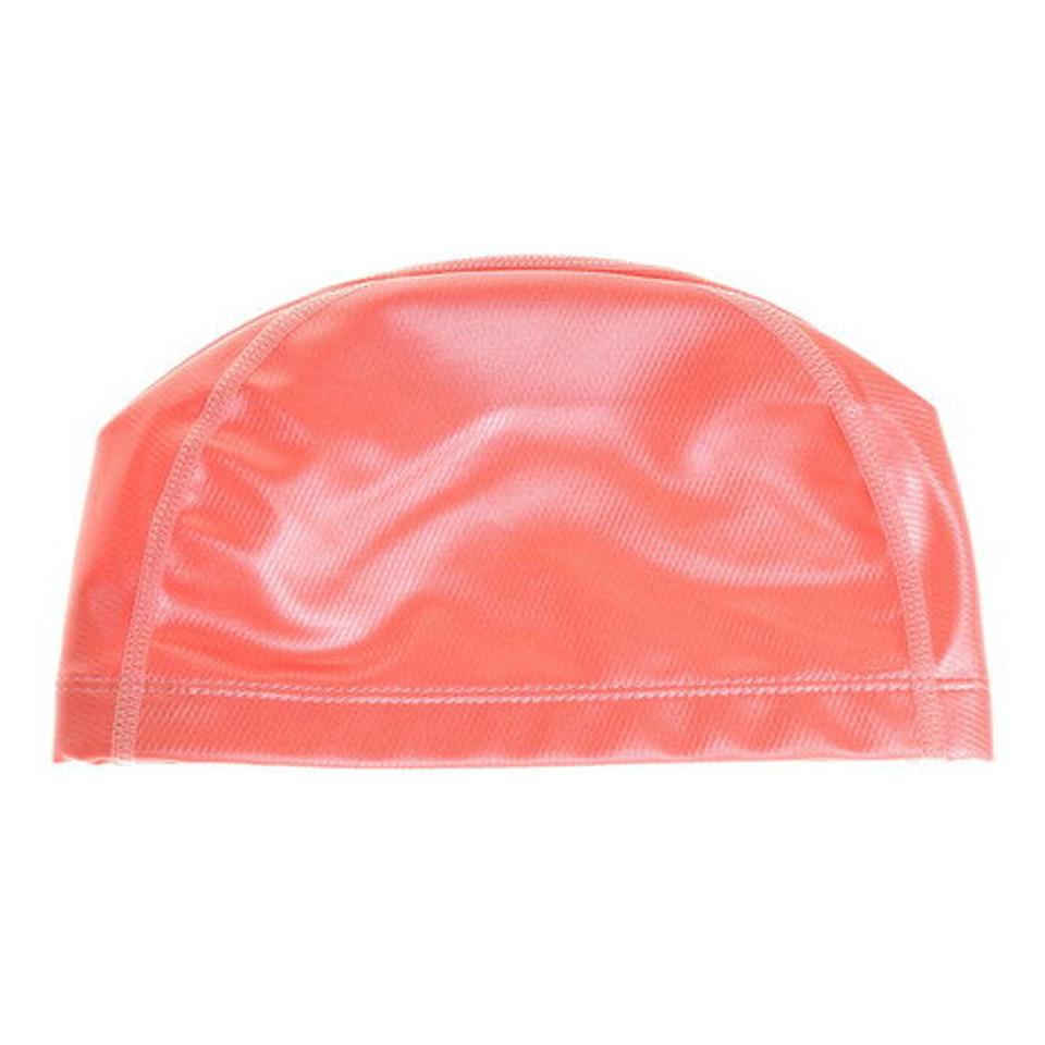 【5点10％OFFクーポン対象！7/20限定！】パフォーマンスギア（PG）（メンズ、レディース）シリコン2WAYキャップ 840PG0FM1043RED