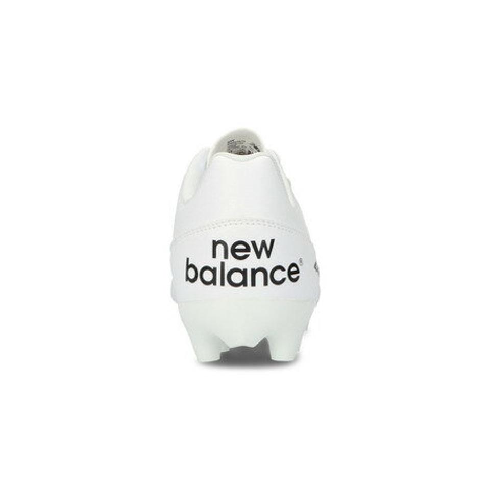 ニューバランス（new balance）（メンズ）サッカースパイク ハードグラウンド用 サッカーシューズ 442 ACADEMY HG MS43HWT2 2E
