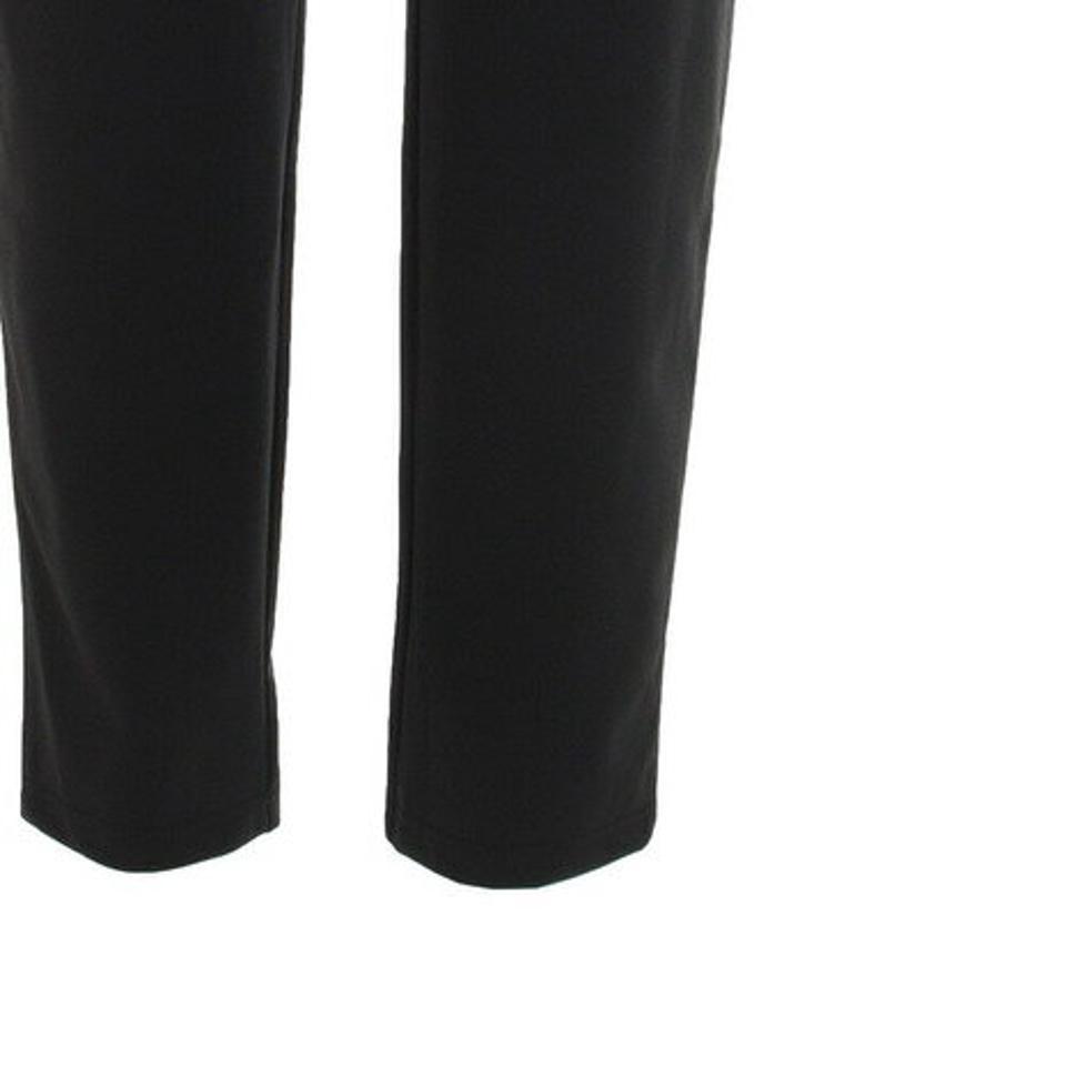 ルコック スポルティフ(Lecoq Sportif)(メンズ)ウインドクロスパンツ QMMQJG20XB BLK