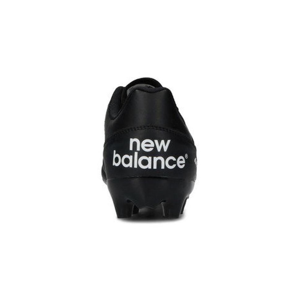 ニューバランス（new balance）（メンズ）サッカースパイク ハードグラウンド用 サッカーシューズ 442 ACADEMY HG MS43HBK2 2E