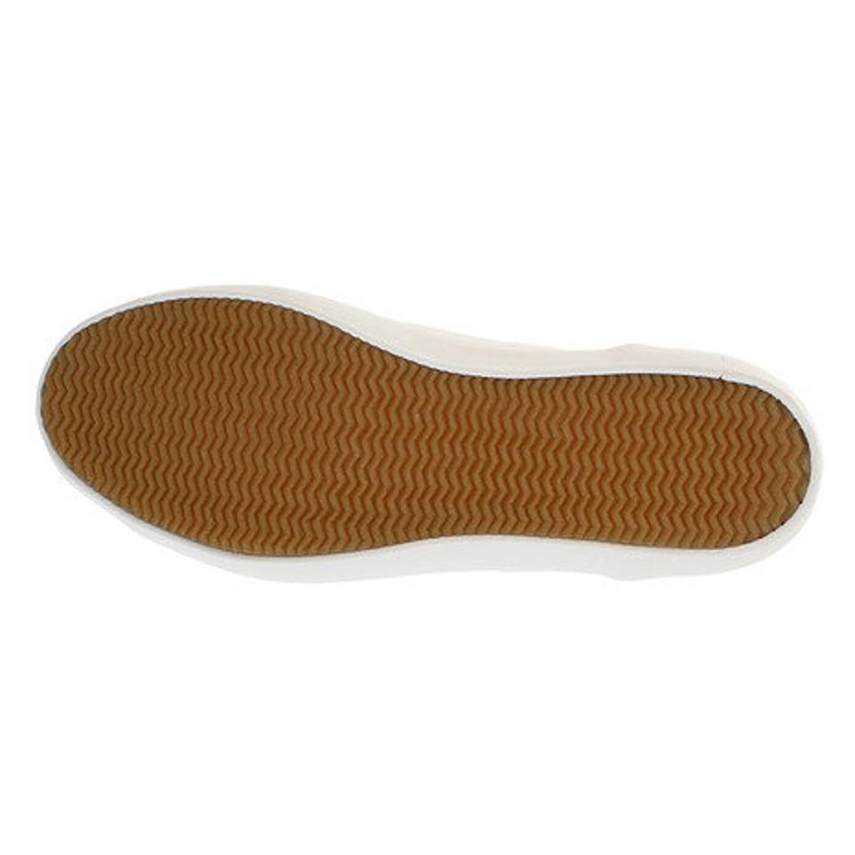ラコステ（LACOSTE） カジュアルシューズ SIDELINE TRI 1 CMA052L-407 ホワイト 白 通学 学生 （メンズ）