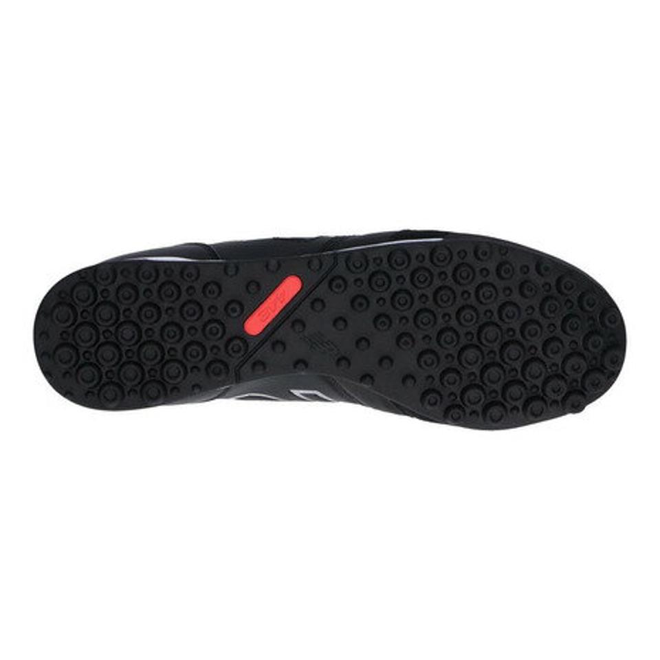 ニューバランス（new balance）（メンズ）サッカートレーニングシューズ ターフグラウンド用 サッカーシューズ 442 TEAM MS42TBK2 2E