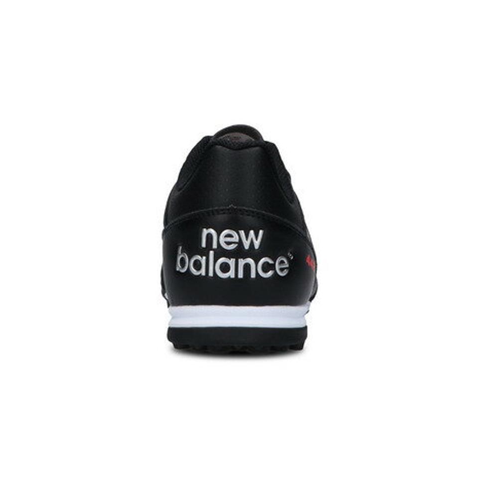 ニューバランス（new balance）（メンズ）サッカートレーニングシューズ ターフグラウンド用 サッカーシューズ 442 TEAM MS42TBK2 2E