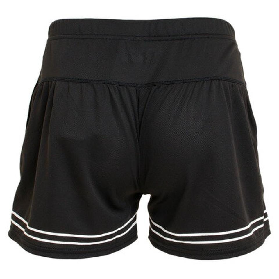 パシフィック(PACIFIC) テニス ドライプラス キュロット PT19FW465 CGRY (レディース)