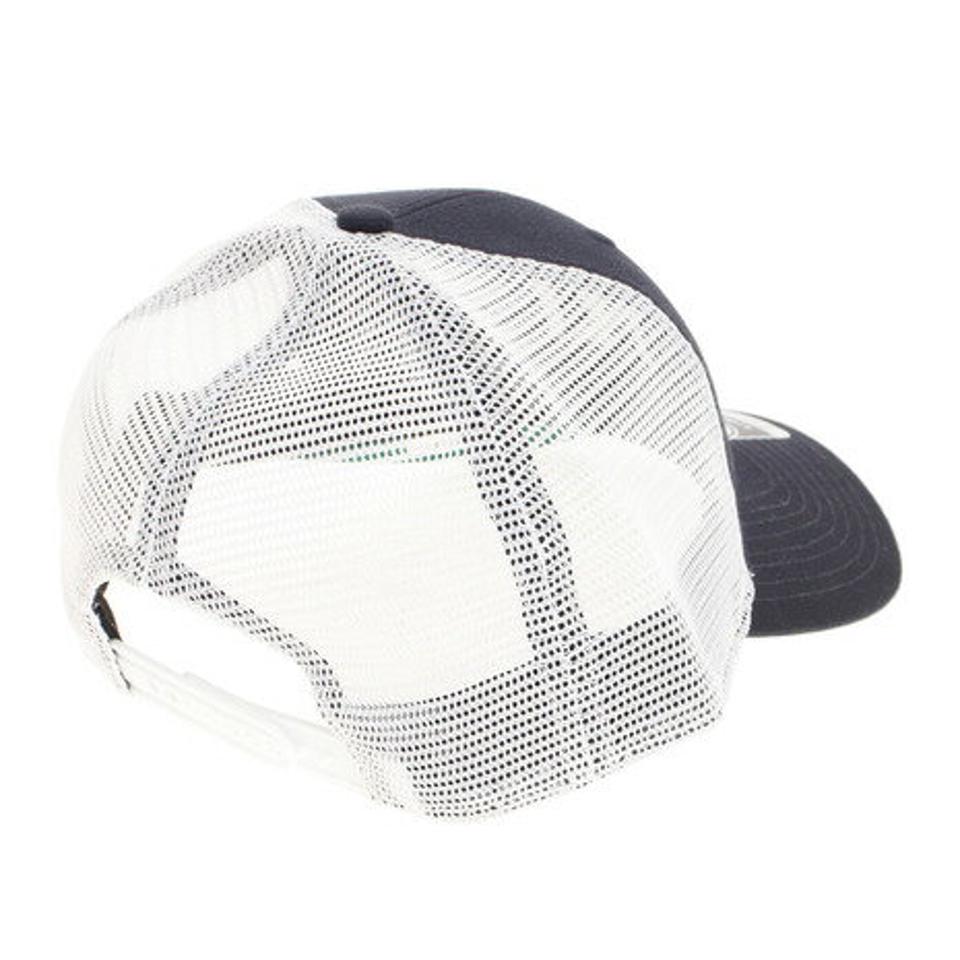 【2点10％OFFクーポン対象！6/23迄】フォーティーセブン（47）（メンズ）帽子 メンズ メッシュキャップ ヤンキース キャップ 47 MVP B-BRANS17CTP-NY 日よけ