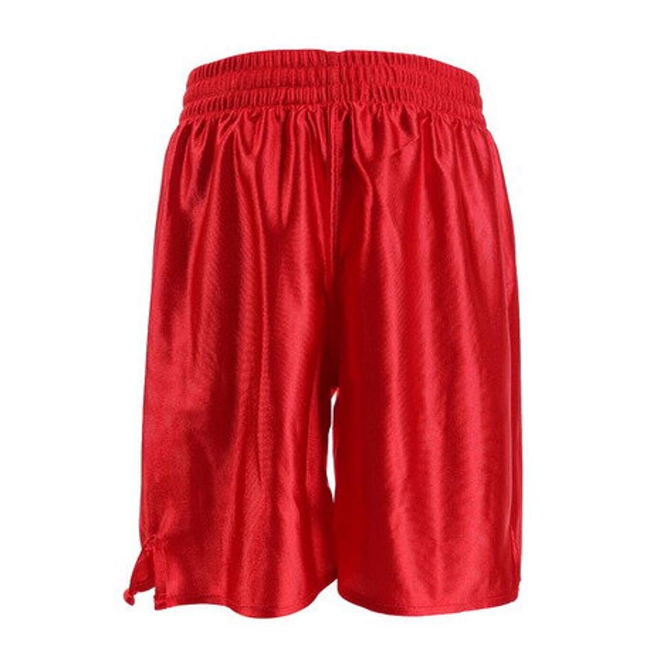 ジローム(GIRAUDM)(キッズ) ジュニア サテン プラクティスパンツ 742GM0CD9359