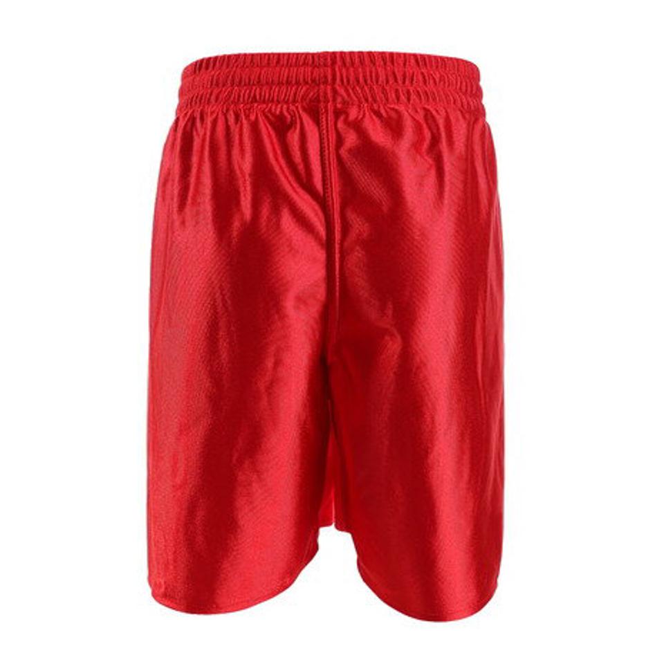 ジローム(GIRAUDM)(キッズ) ジュニア サテン プラクティスパンツ 742GM0CD9359