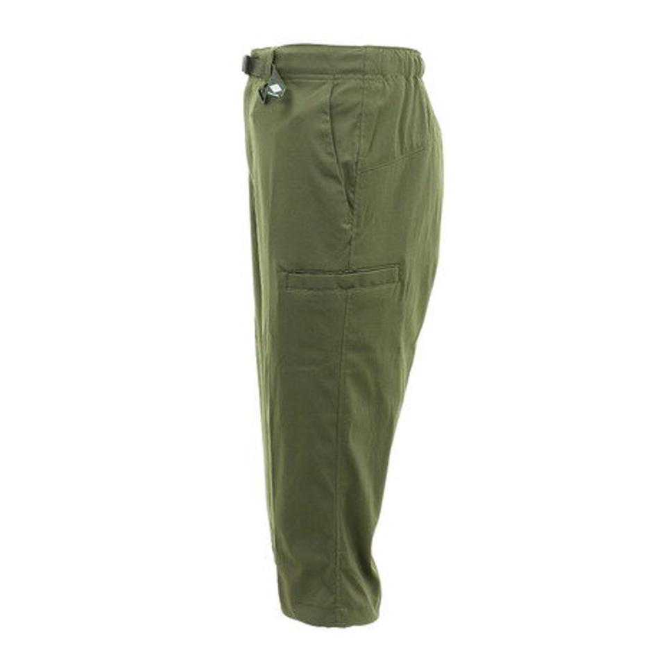 コロンビア(Columbia) パンツ ボトム ブルーステムニーパンツ XO3600 213 (メンズ)