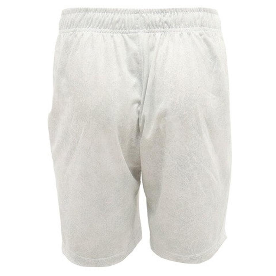 ジローム(GIRAUDM) DPUV 866GM0HD2453 WHT オンライン価格 ショートパンツ ハーフパンツ 短パン (メンズ)