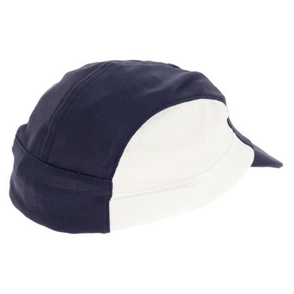 プーマ（PUMA）（キッズ）ジュニア フットボールキャップ 2213602 熱中症対策 帽子 キャップ