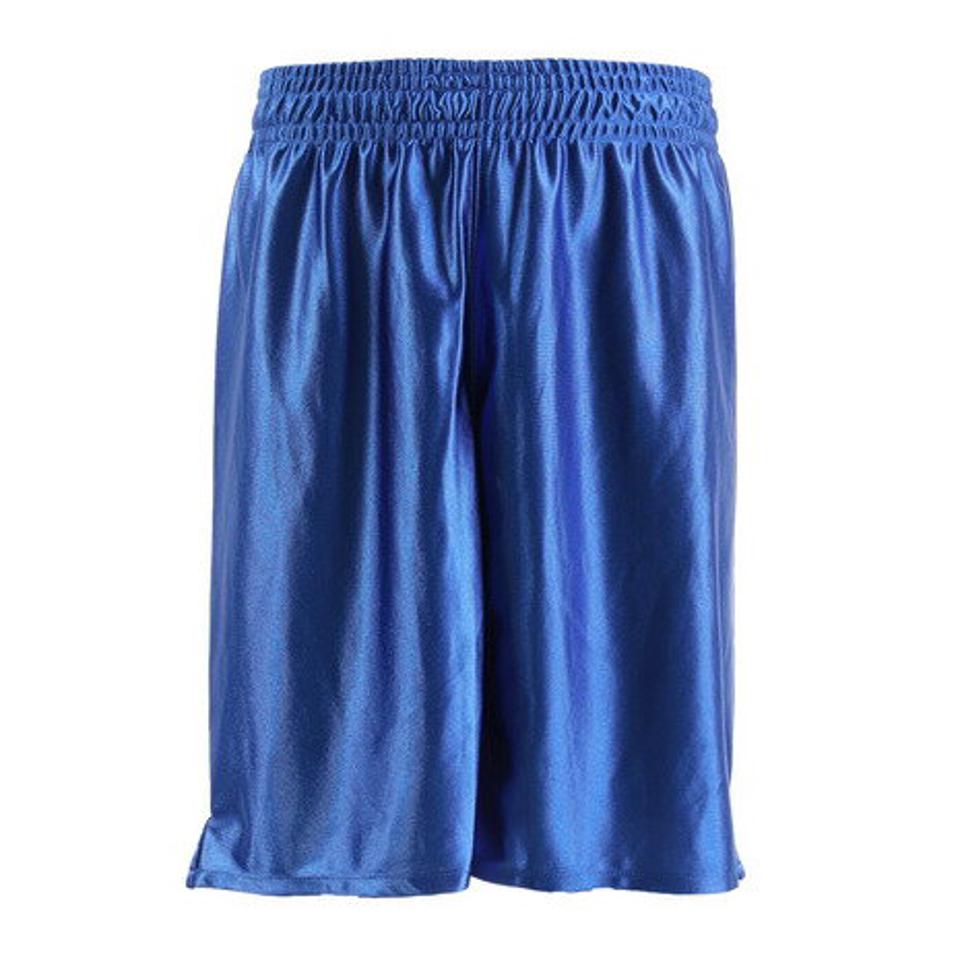 ジローム(GIRAUDM) サッカー ウェア メンズ サテン プラクティスパンツ 741GM0CD9358 BLU (メンズ)