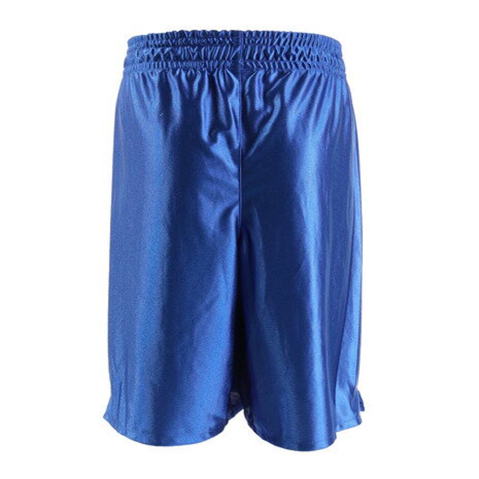 ジローム(GIRAUDM) サッカー ウェア メンズ サテン プラクティスパンツ 741GM0CD9358 BLU (メンズ)