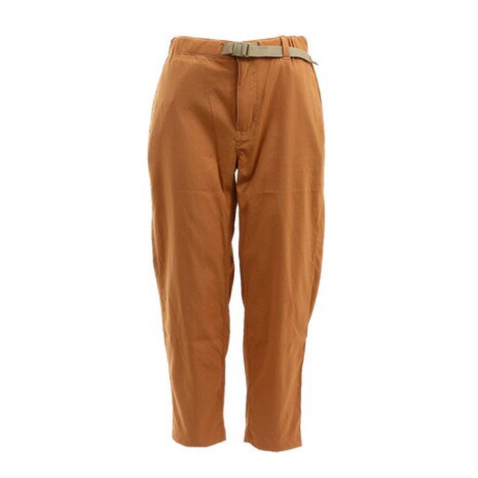 コロンビア(Columbia) パンツ ボトム エレリー3/4パンツ XL8575 286 (レディース)