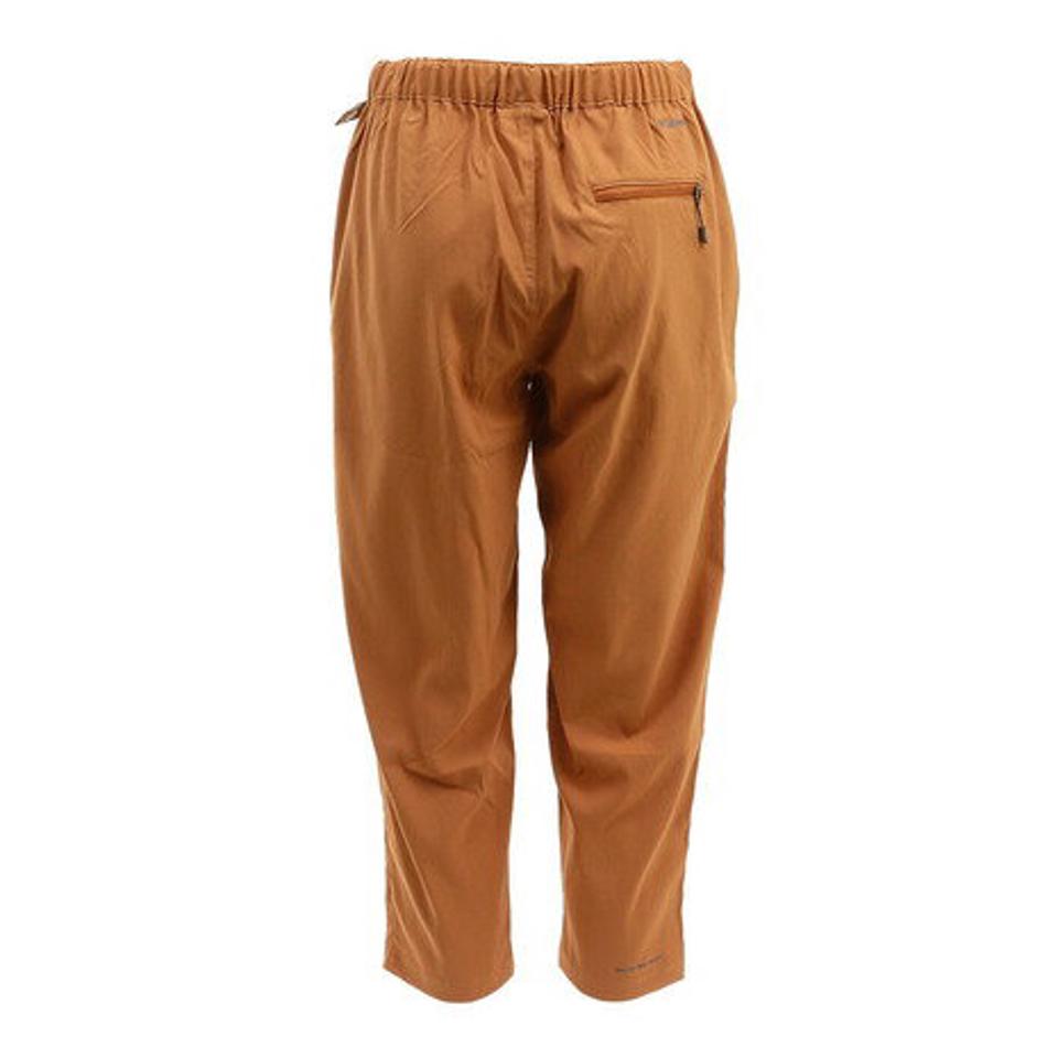 コロンビア(Columbia) パンツ ボトム エレリー3/4パンツ XL8575 286 (レディース)