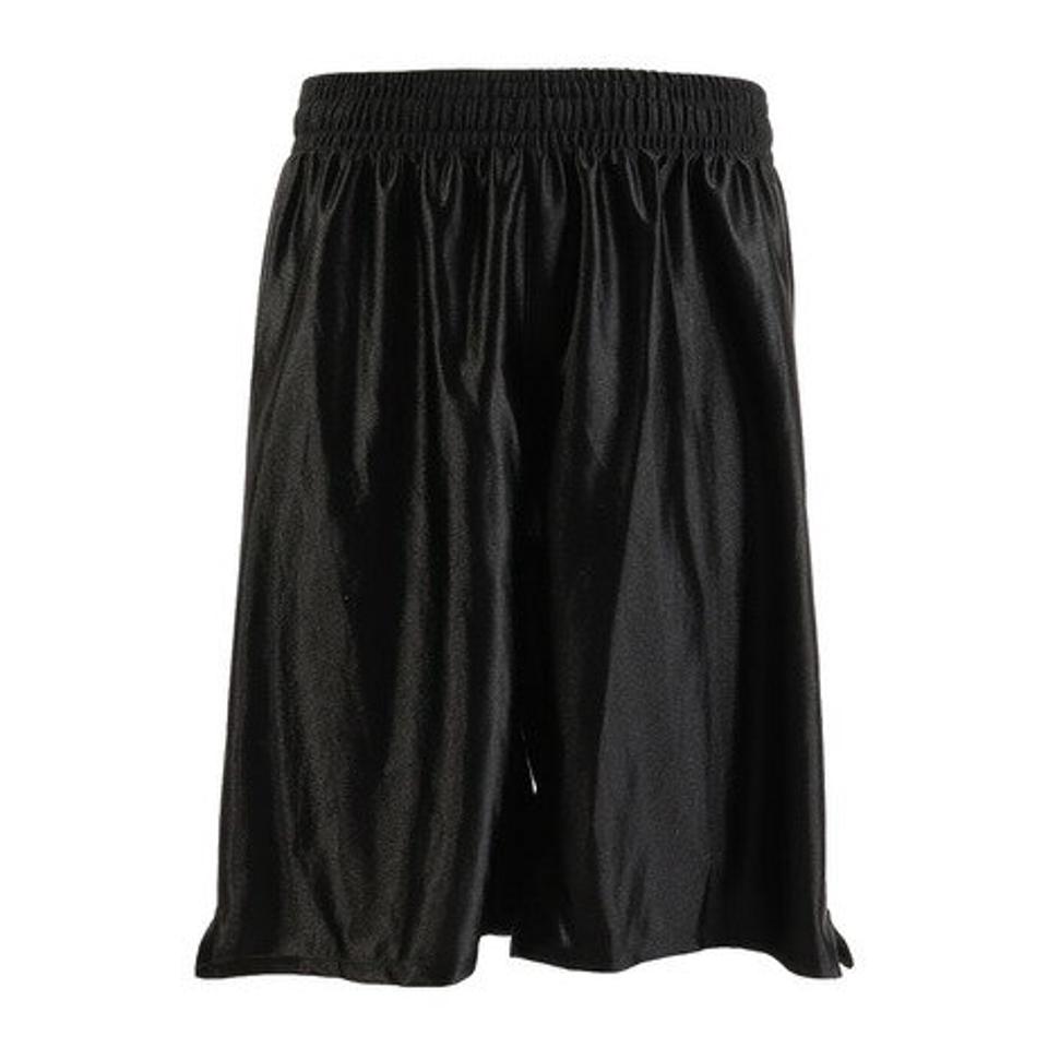 ジローム(GIRAUDM) サッカー ウェア メンズ サテン プラクティスパンツ 741GM0CD9358 BLK (メンズ)