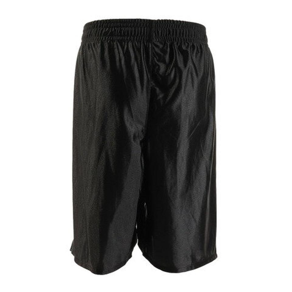 ジローム(GIRAUDM) サッカー ウェア メンズ サテン プラクティスパンツ 741GM0CD9358 BLK (メンズ)