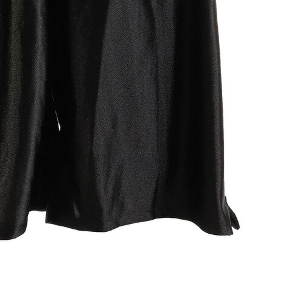 ジローム(GIRAUDM) サッカー ウェア メンズ サテン プラクティスパンツ 741GM0CD9358 BLK (メンズ)