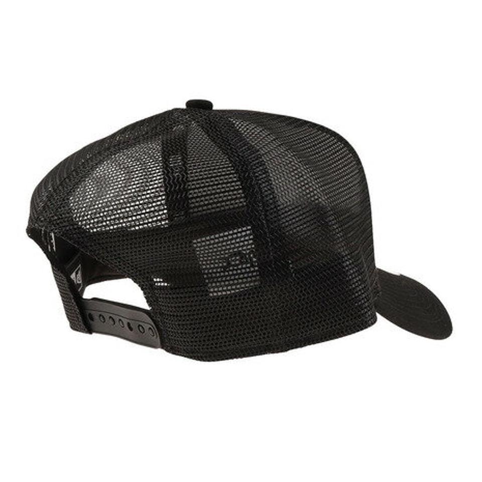 ニューエラ（NEW ERA） 940AFTR XGIRL LOGO キャップ 13073324 （メンズ）