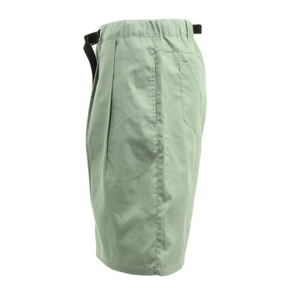 コロンビア(Columbia) ショートパンツ ショーツ トゥリースワローショーツ PL0950 348 (レディース)