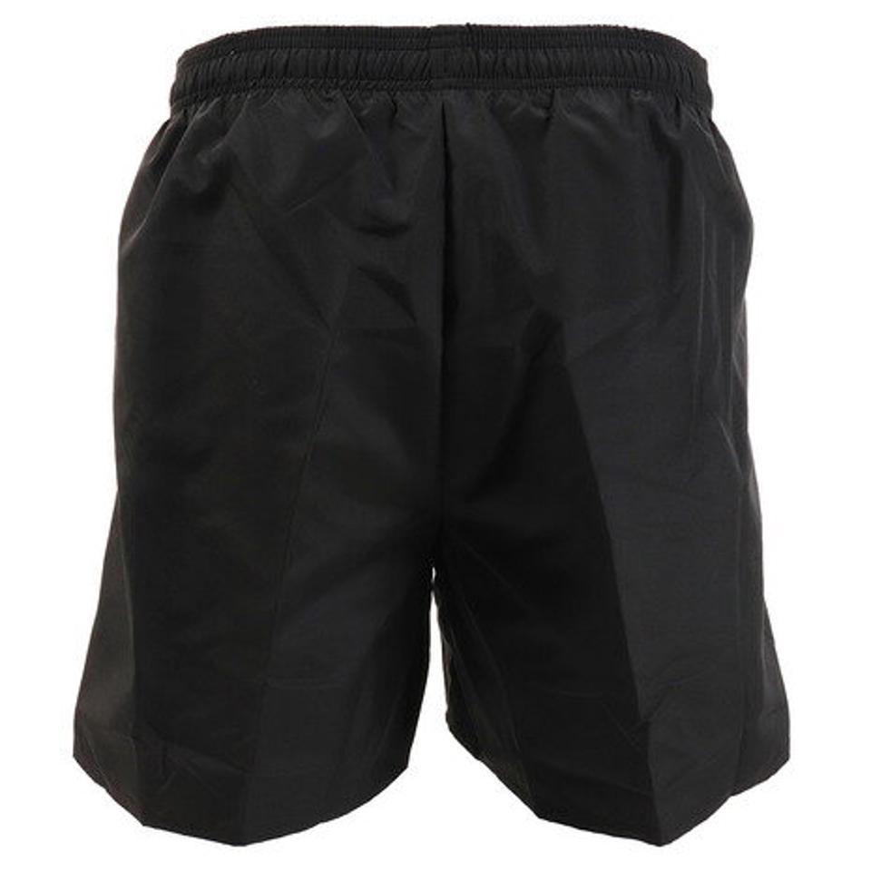 オドロ(ODLO) ランニング ランニングパンツ メンズ ショートパンツ ELEMENT Light 392422-15000 (メンズ)