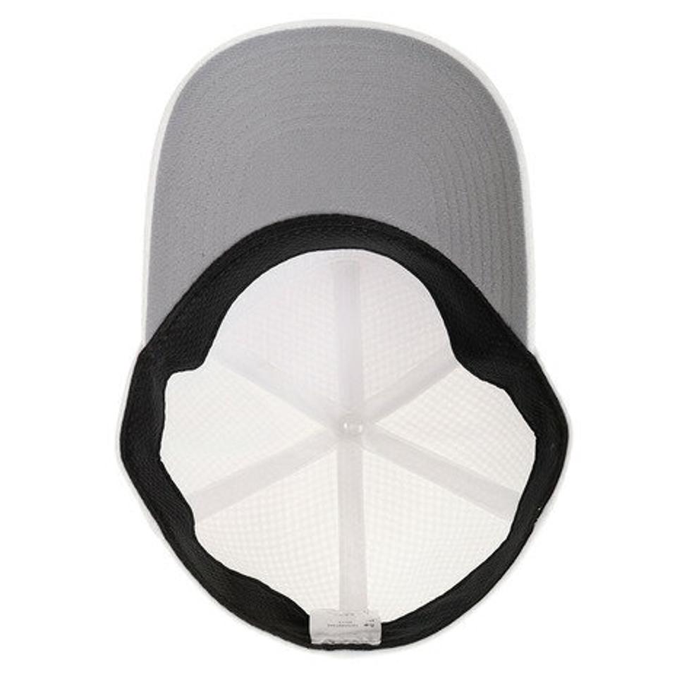 【5点10％OFFクーポン対象！7/20限定！】エックスティーエス（XTS）（メンズ）メッシュ練習キャップ 727G0RW7502