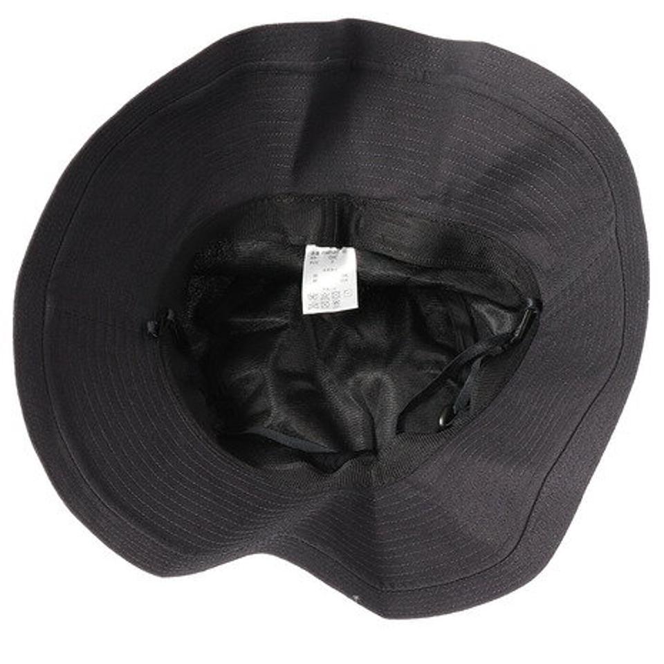 エーシーピージー（ACPG） 帽子 レディース UV ハット BOX FOLDUP バケットハット 898PA9ST1642-CHC 日よけ （レディース）