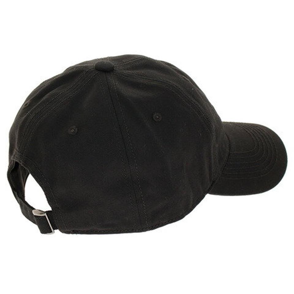 ライズ（RYZ） 帽子 メンズ キャップ PLANE LOGOキャップ 897R0ST6168 BLK 日よけ （メンズ）