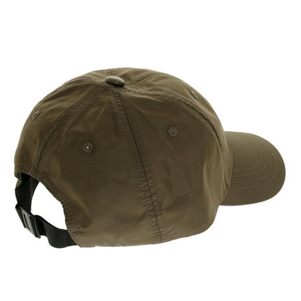 ライズ（RYZ）（メンズ）帽子 メンズ EFLECTIVENAMELABEL キャップ 897R0ST6160 OLV 日よけ