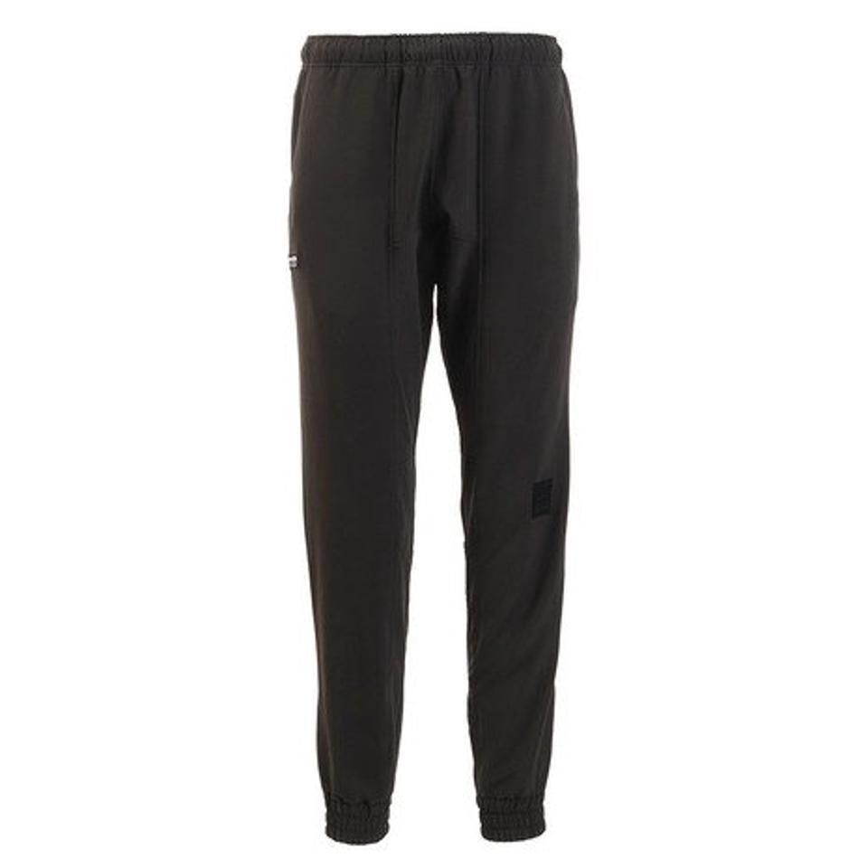 ジローム(GIRAUDM) ハイブリッドパンツ 866GM0ES2367 BLK オンライン価格 (メンズ)