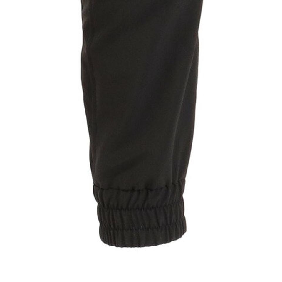 ジローム(GIRAUDM) ハイブリッドパンツ 866GM0ES2367 BLK オンライン価格 (メンズ)