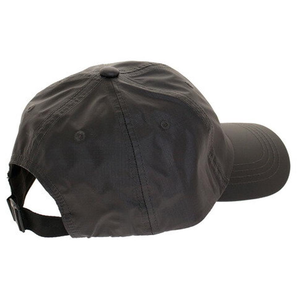 ライズ（RYZ） 帽子 メンズ EFLECTIVENAMELABEL キャップ 897R0ST6160 BLK 日よけ （メンズ）