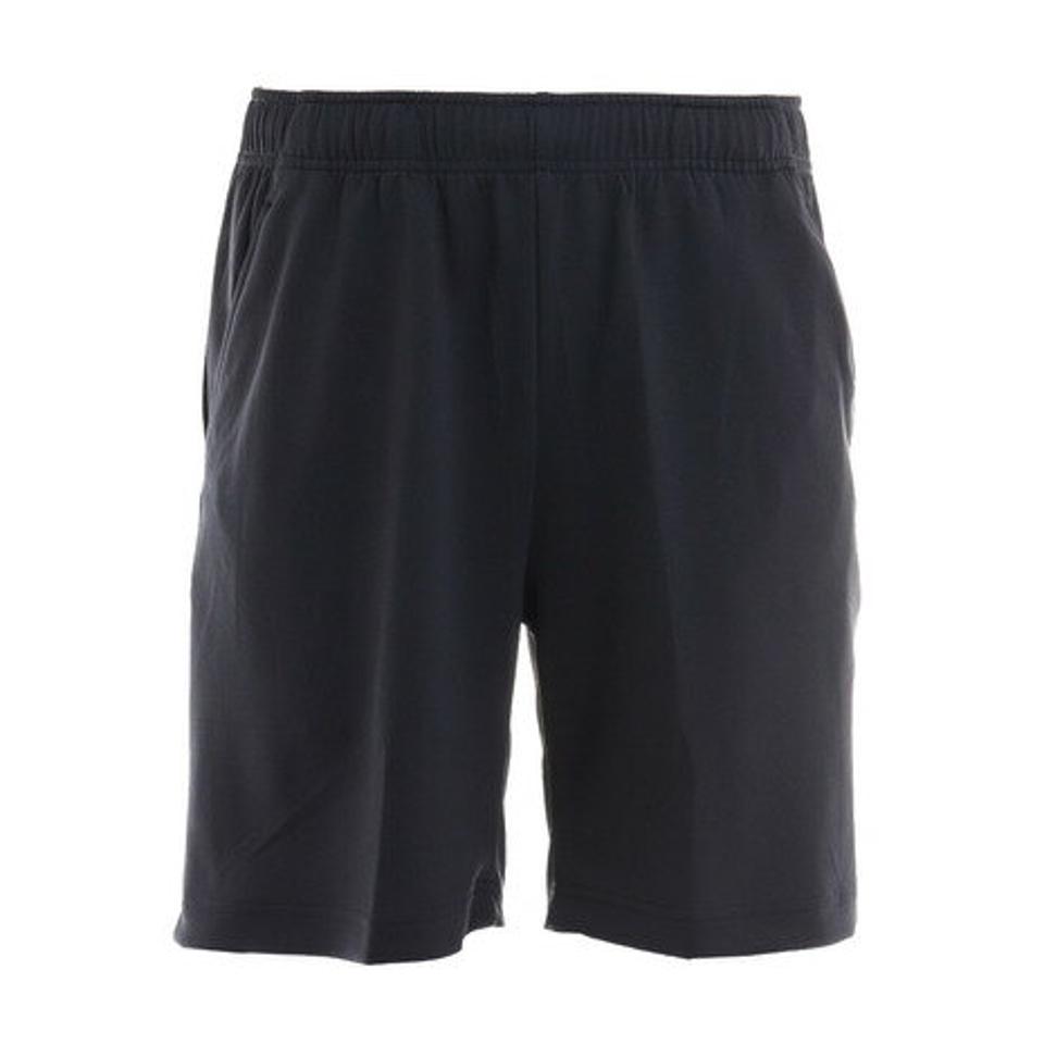 エックスティーエス(XTS)(メンズ) バスケットボールウェア グラフィックパンツ 751G2CD7136