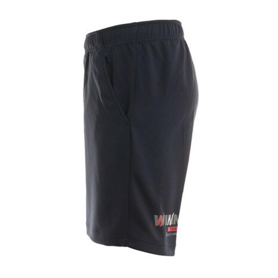 エックスティーエス(XTS)(メンズ) バスケットボールウェア グラフィックパンツ 751G2CD7136