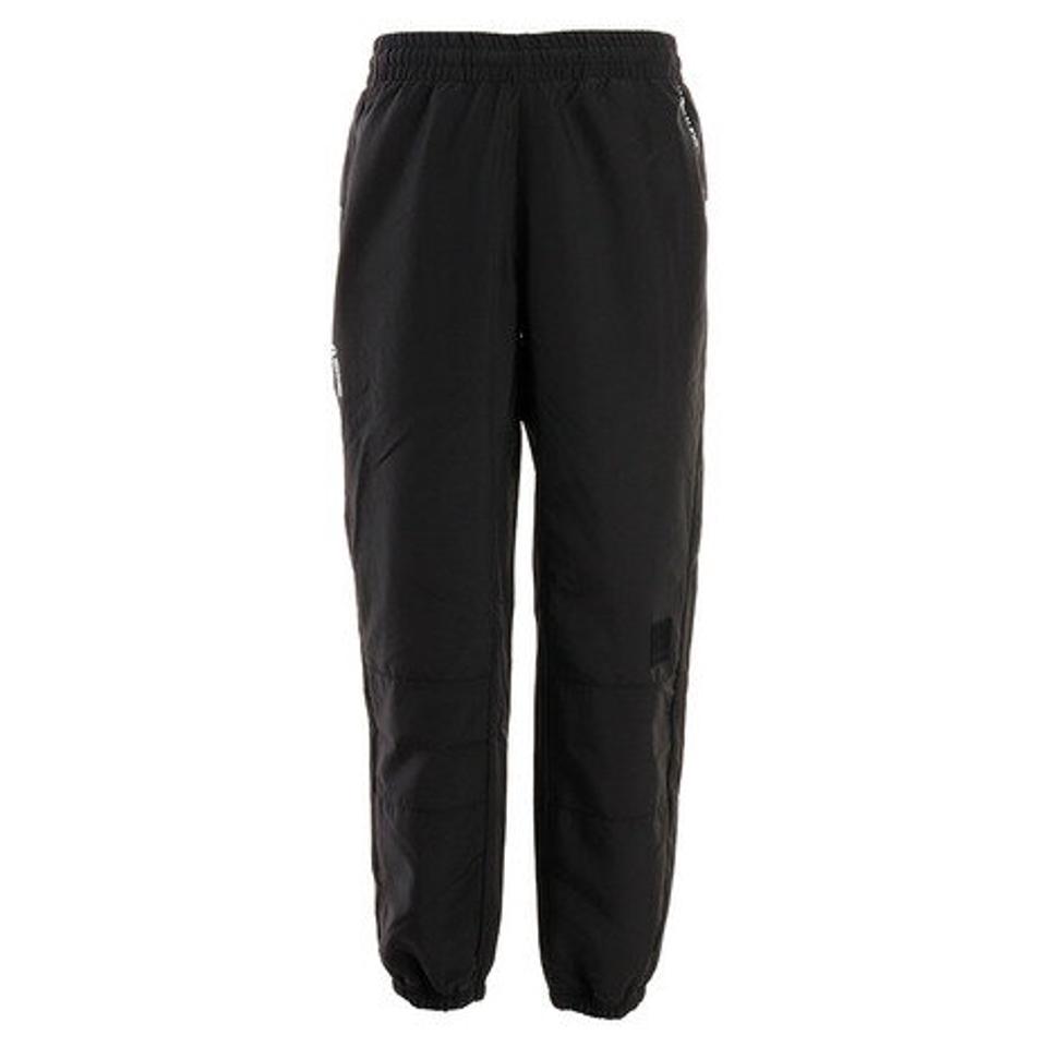 ジローム(GIRAUDM) ウーブンメッシュパンツ 866GM0ES2365 BLK オンライン価格 (メンズ)