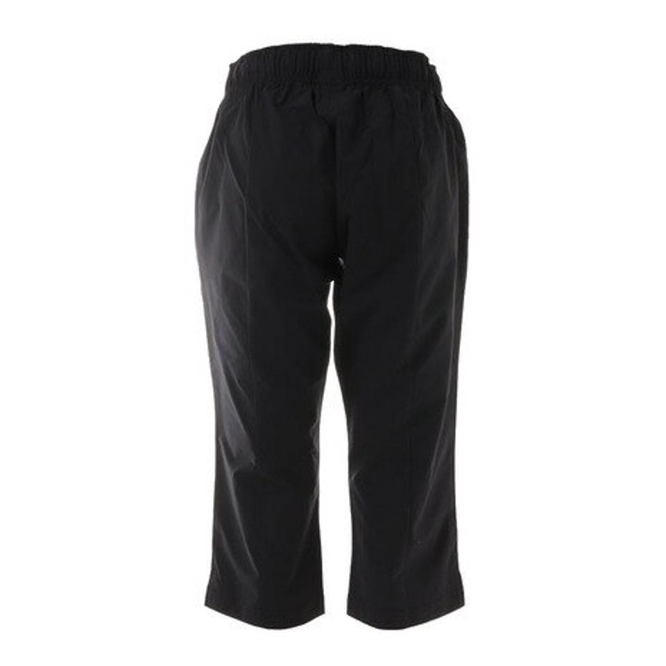 ジローム(GIRAUDM)(レディース)絶耐撥水 ドライ 吸汗速乾 UVカット レディース クロップドパンツ 867GM1SD6745