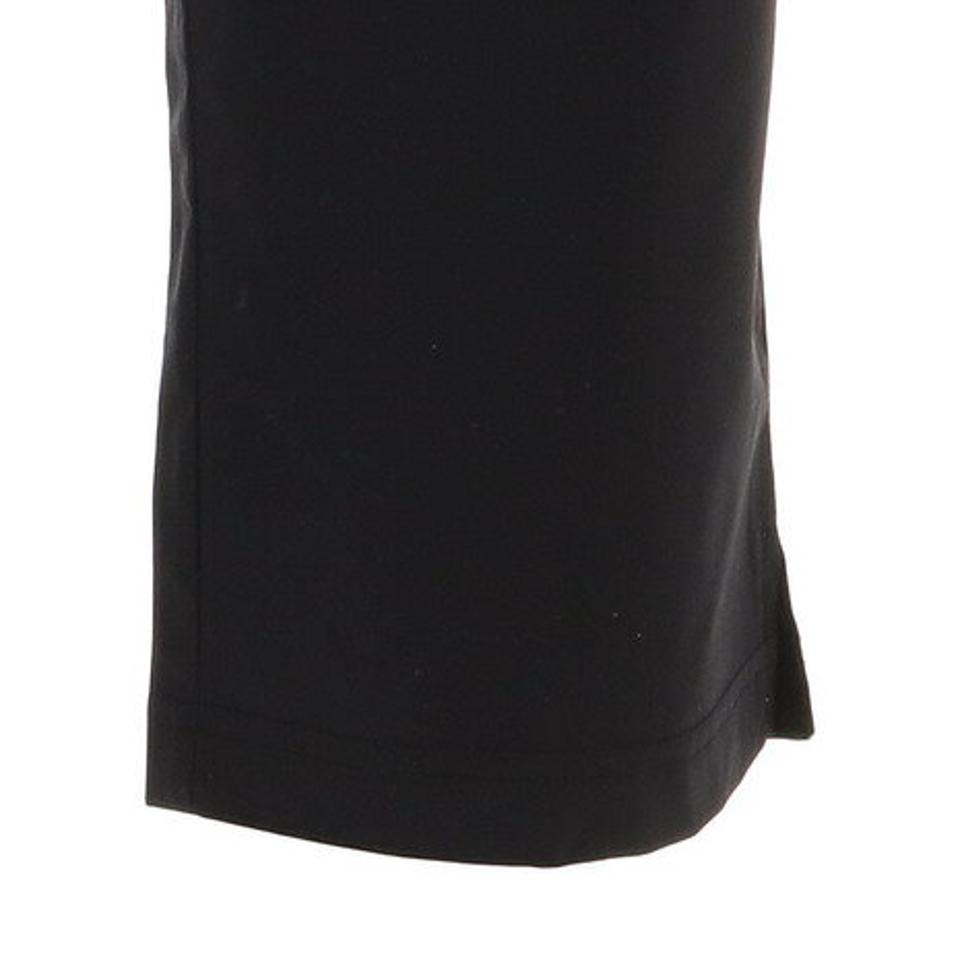 ジローム(GIRAUDM)(レディース)絶耐撥水 ドライ 吸汗速乾 UVカット レディース クロップドパンツ 867GM1SD6745