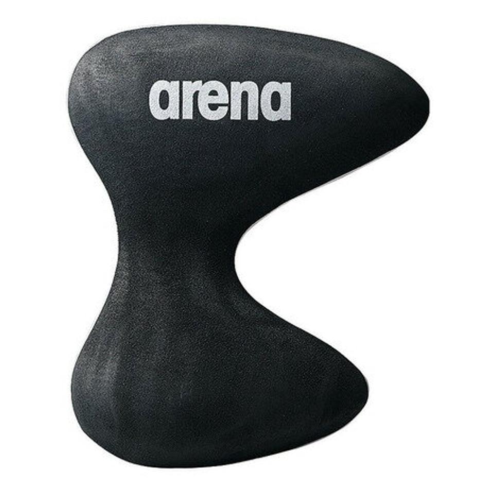 【7/17 9:59までエントリーでP5倍！】アリーナ（ARENA）（メンズ、レディース、キッズ）プルキックプロ FAR-6926 BLK 自主練