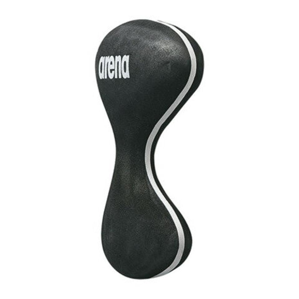 【7/17 9:59までエントリーでP5倍！】アリーナ（ARENA）（メンズ、レディース、キッズ）プルキックプロ FAR-6926 BLK 自主練