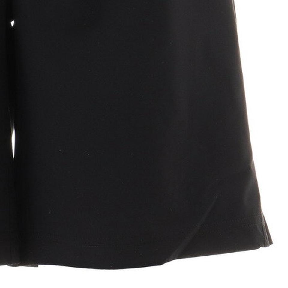 ジローム(GIRAUDM)(レディース)ハーフパンツ レディース 絶耐撥水 UVカット ツ 867GM1SD6743