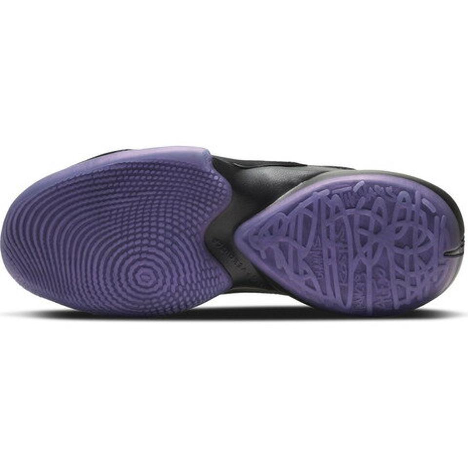 【10/10 24h限定エントリー＆対象4店舗買い回りで最大P10倍！】ナイキ（NIKE） バスケットシューズ ズームフリーク2 CK5424-005 ヤニス アデトクンボ バッシュ スニーカー （メンズ）