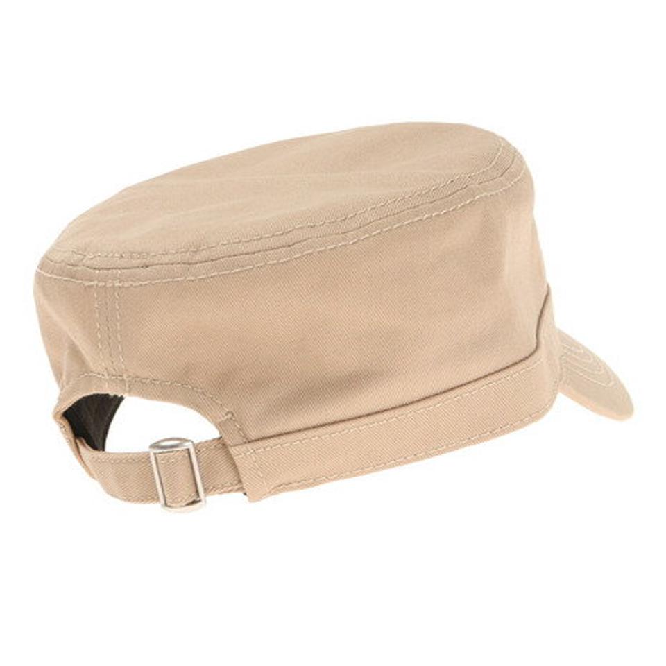 スライド（SLYDE）（メンズ、レディース）帽子 メンズ キャップ ロゴ ワークキャップ sl2021CAP5003 日よけ